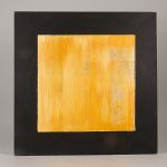 1727 7213 OIL PAINTING